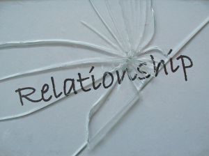 Why women cheat