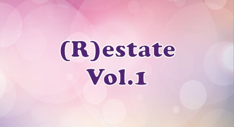 (R)estate Vol-1-Copertina (12K)
