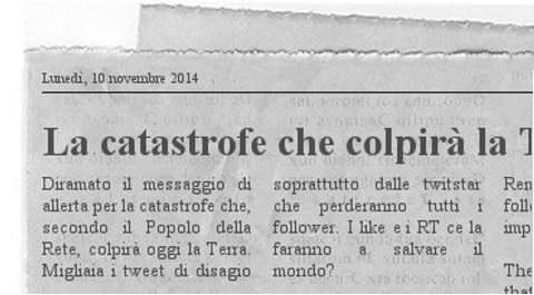 10-novembre-catastrofe (30K)