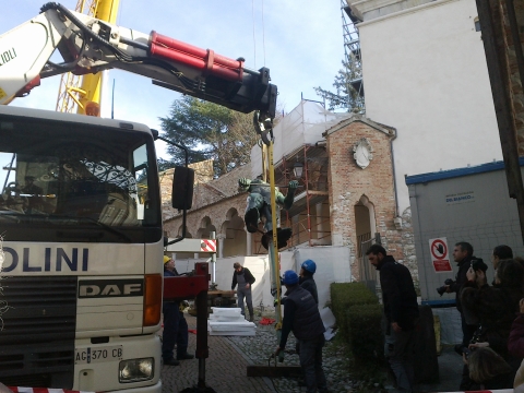 mori udine