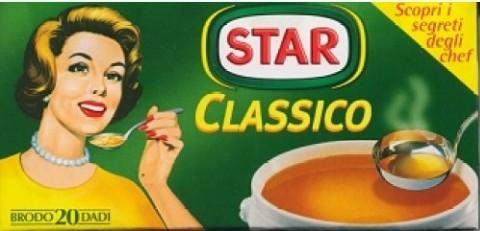203-dadi-star (33K)