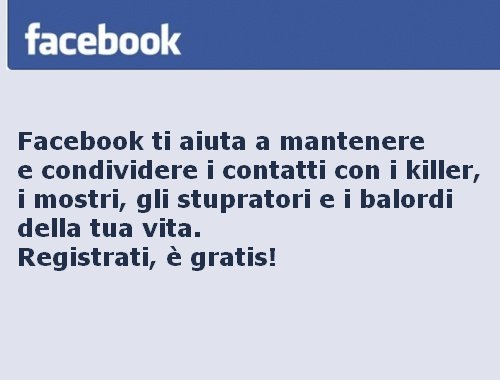 207-facebook-mostri (26K)