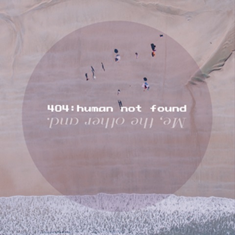 404-human-not-found (48K)