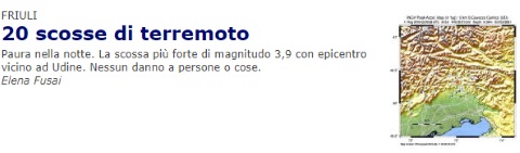 518-terremoto-11-agosto-2018-tg1 (24K)