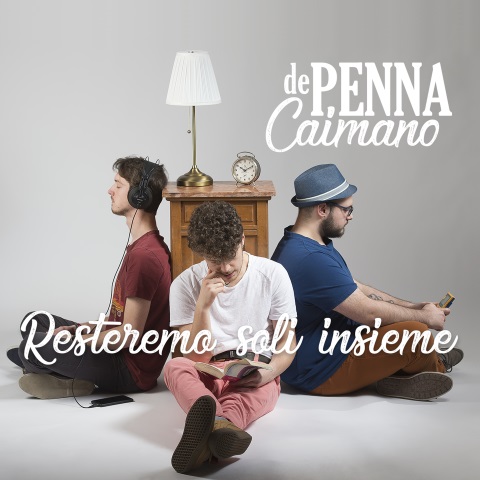 519-depenna-caimano-cover (61K)