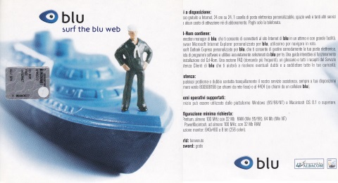 521-blu-isp-cd (45K)