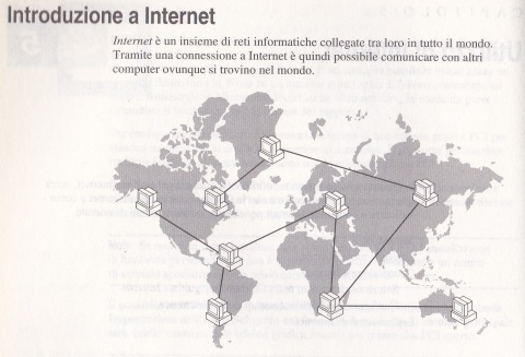 521-internet-guida-windows98 (48K)