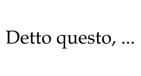 526-detto-questo (11K)