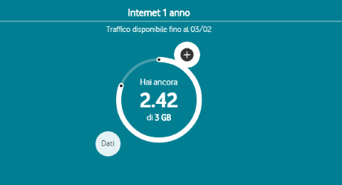 534-contatori-vodafone-2019-01-04--h1246 (15K)