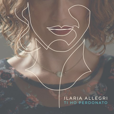 538-ilaria-allegri-ti-ho-perdonato-cover (44K)