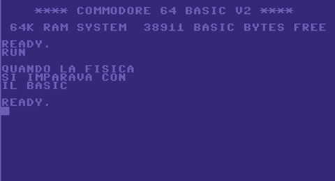 624-1 (23K)
