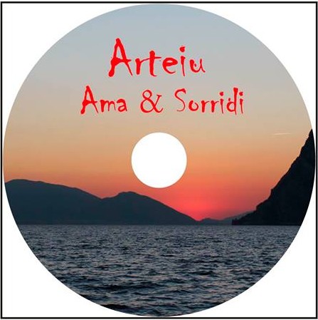 Ama-Sorridi-cd