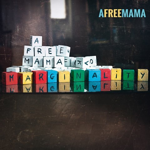 COPERTINA-a-free-mama-marginality (53K)
