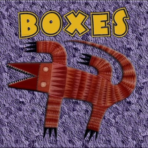 Copertina-Boxes (93K)