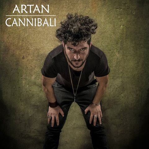 Copertina_Artan_Cannibali (44K)