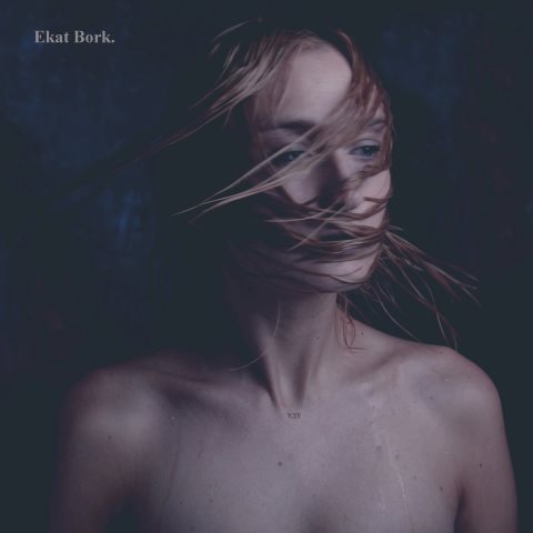 EkatBork-yasDyes-Cover (17K)