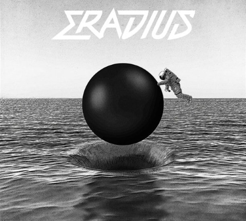 Eradius-album-cover (79K)