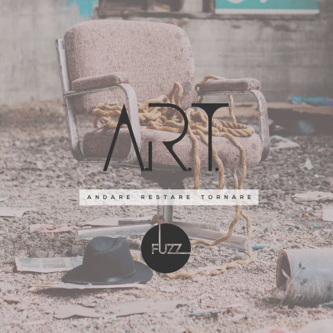 Fuzz-art-copertina (52K)