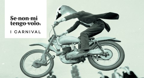 I-CARNIVAL_copertina-se-non-mi-tengo-volo (30K)