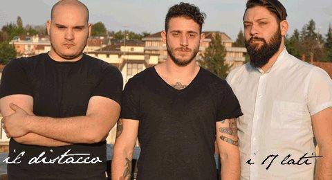 Il-Distacco-band (28K)