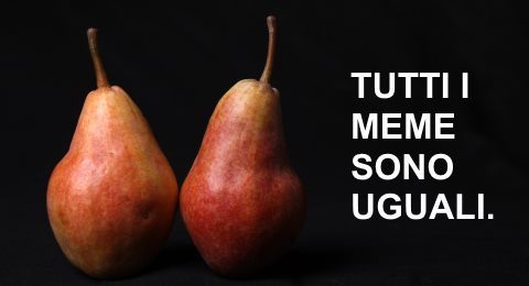 MEME-TUTTI-UGUALI (15K)