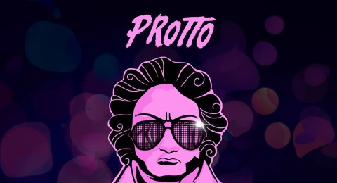Protto-di-cattivo-busto-1 (37K)