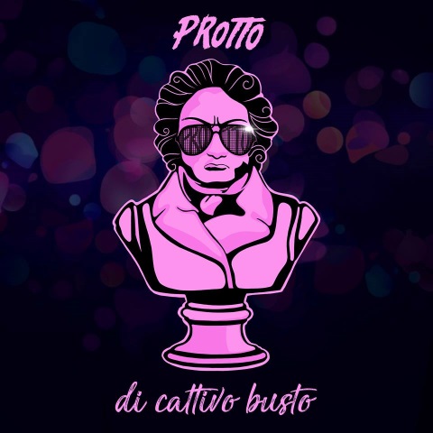 Protto-di-cattivo-busto (59K)