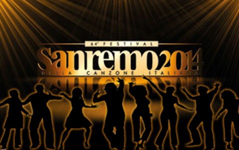 Sanremo-2014 (39K)