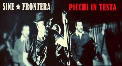 Sine-Frontera-Salvini_Light (26K)