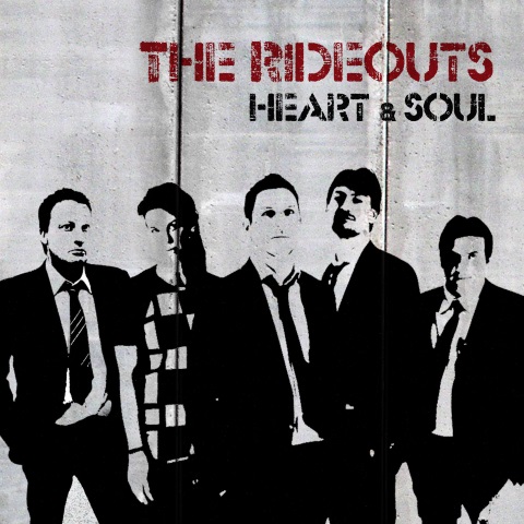 The-Rideouts-Heart-and-Soul-Cover (86K)