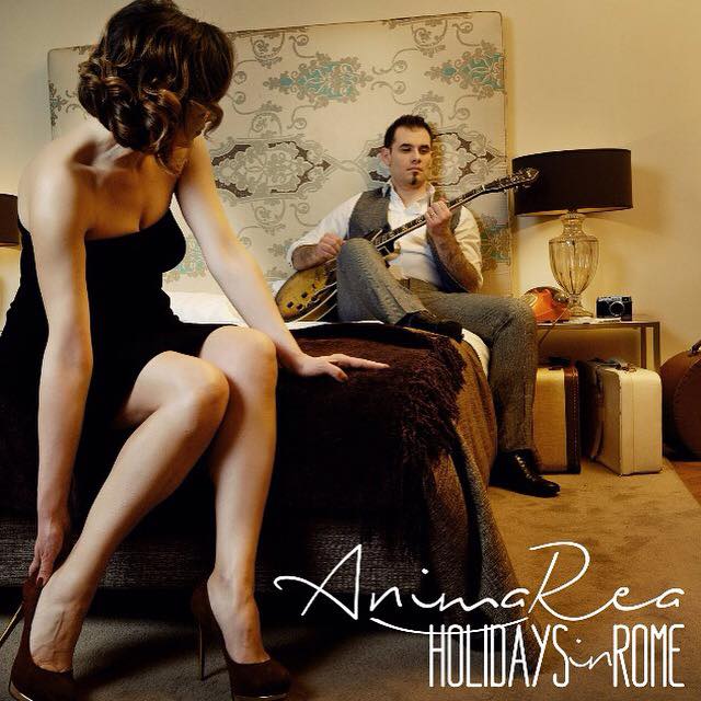 animarea-holidays-in-rome (61K)