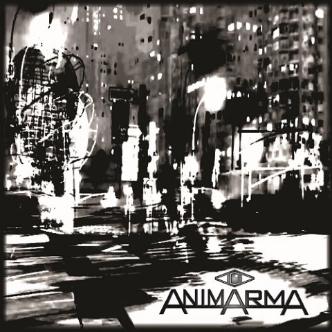 animarma-cover (63K)