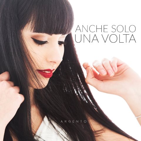 argento-anche-solo-una-volta (44K)