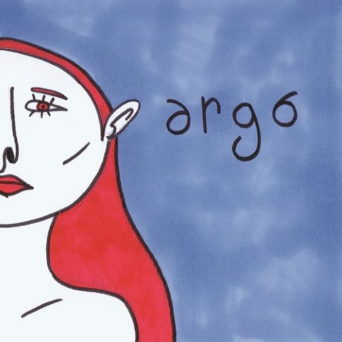 argo-copertina (33K)