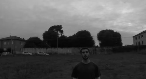 argo-video-polvere-di-logica (11K)