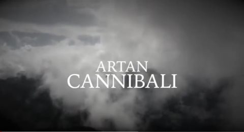 artan-cannibali-video (11K)