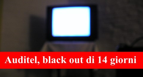 auditel-stop-14giorni (19K)