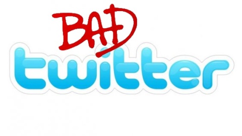 bad-twitter
