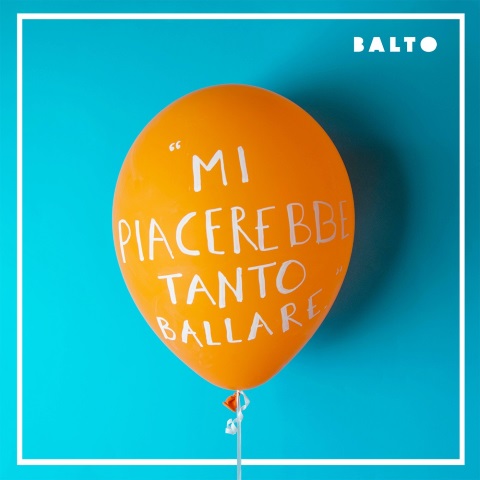 balto-mptb-copertina (51K)