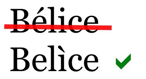 belice-pronuncia-corretta (24K)
