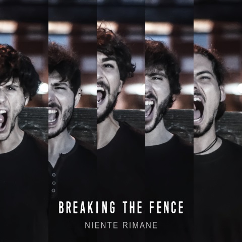 breaking-the-fence-niente-rimane (57K)