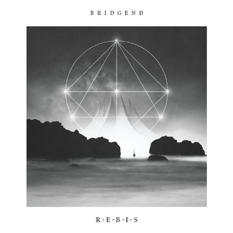 bridgend-profile-picture (23K)