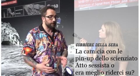 camicia-scienziato-rosetta (33K)