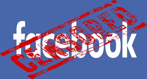censura-su-facebook-pubblicita (30K)