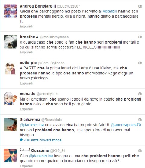 che-problemi-hanno