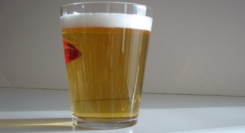 con-la-birra (16K)