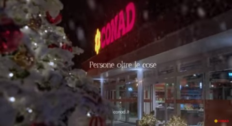 conad-natale-2017 (31K)