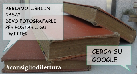 consiglio-di-lettura (103K)