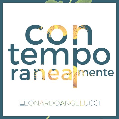 contemporaneamente-angelucci-copertina (31K)