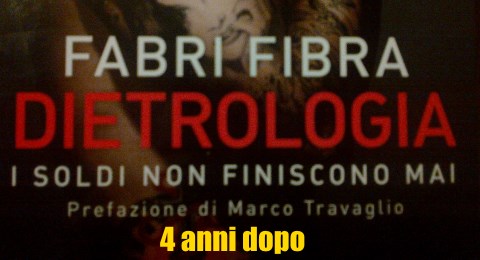 copertina-dietrologia-4-anni-dopo (41K)